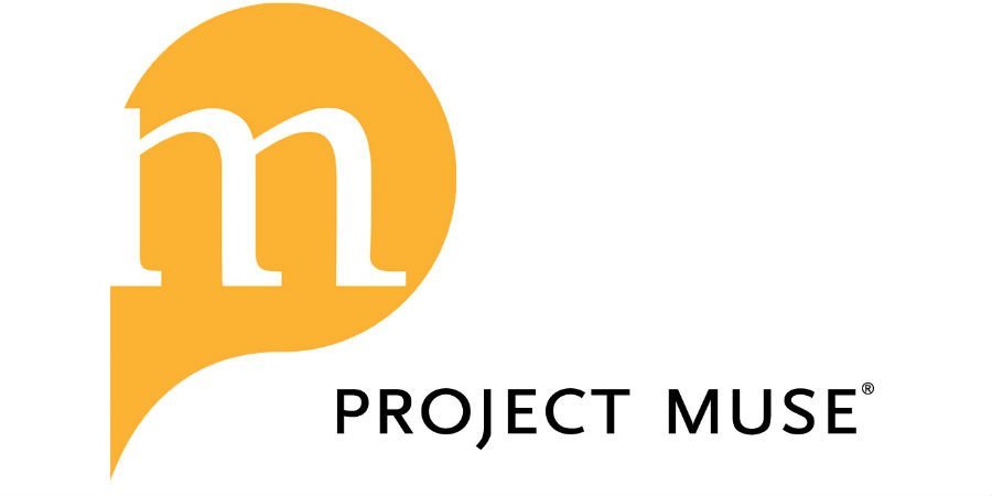 ProjectMuse